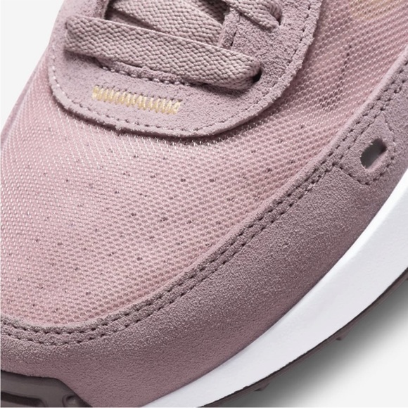 Nike Waffle One Pink Glaze - Picture 6 of 9